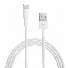Cable Iphone 1M linQ IP-6100