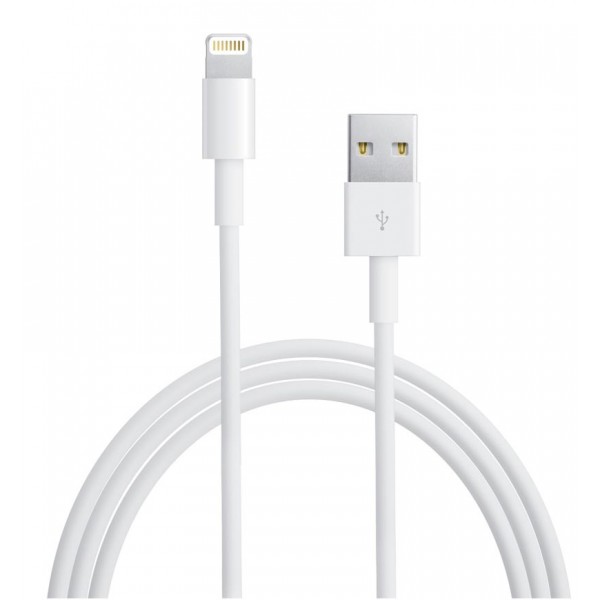Cable iphone linQ i6-200 2.0m