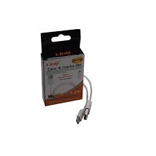 Cable de datos tipo C linq TPC-P9110