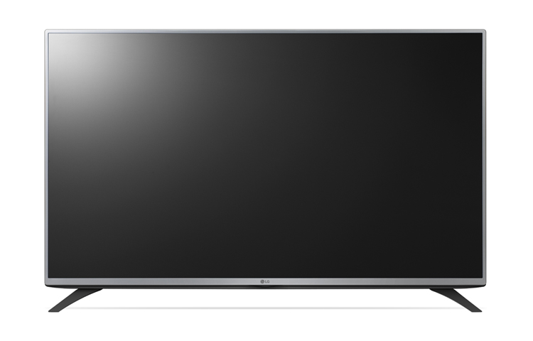 TV 43¨ 43L5150 LED FULL HD TDT USB