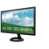 MONITOR LED 21.5" VIEWSONIC VA2261-2 FULL HD