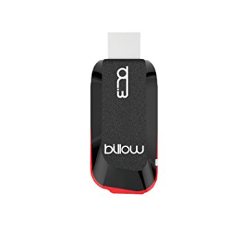 Billow Allcast Dongle Miracast HDMI