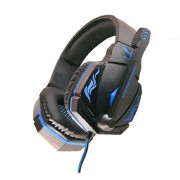  Cascos Gaming con micrófono Havit