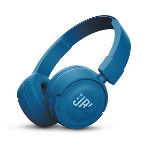 Auriculares bluetooh T450BT 