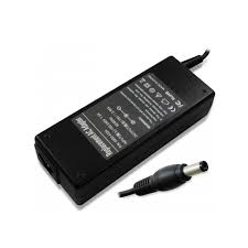 Cargador especifico Pacífico para portátil Dell 19,5V 4.62A 7.4x5.0