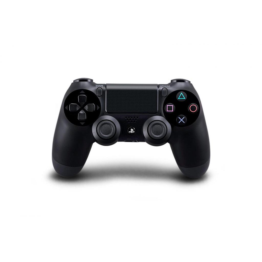 Mando gamepad original Sony ps4 dualshock V.2