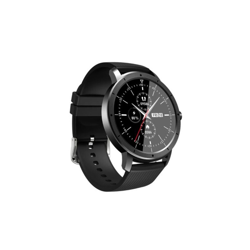 Smartwatch WearFit Pro HW21