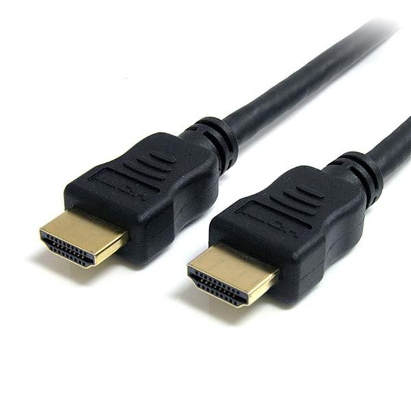 Cable HDMI M-M 10m