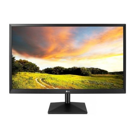 Monitor LG 27MK400H-B 27"/ Full HD