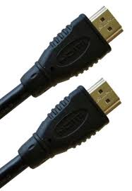 Cable HDMI linQ 3m