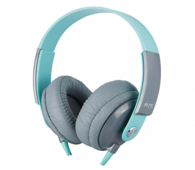 Auriculares M-TK K3647