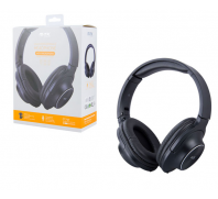 Auriculares M-TK CT727