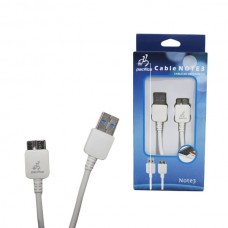 OTG Pacifico Adaptador USB A para NOTE3