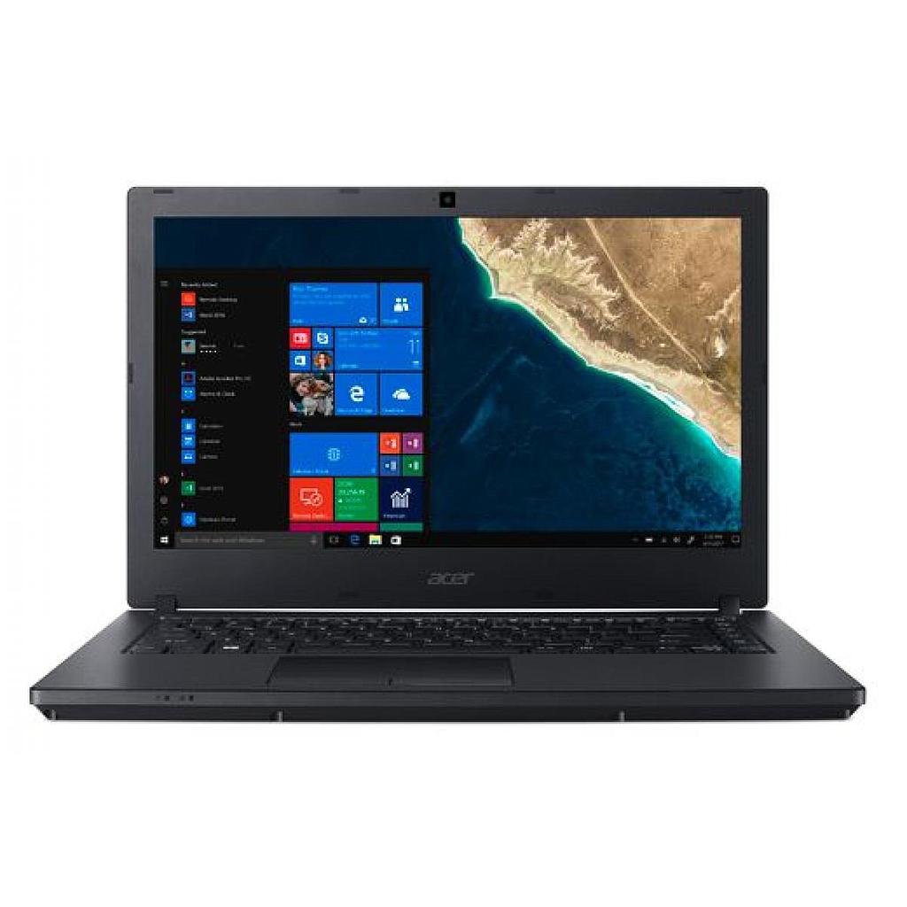 Portátil Acer Aspire 3 NX.GNPEB.022 I3-6006U/4GB/500GB/15.6"