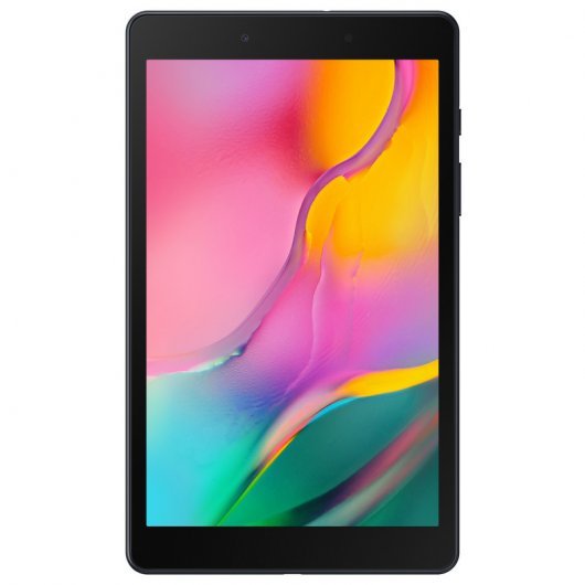 Samsung Galaxy Tab A 8 2019 2 32GB Wifi 