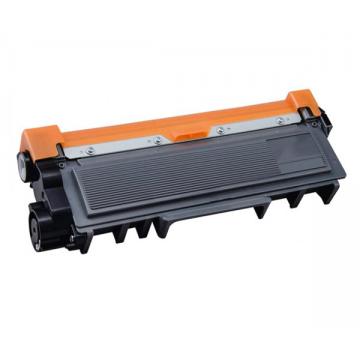 Tóner compatible BROTHER TN-2320