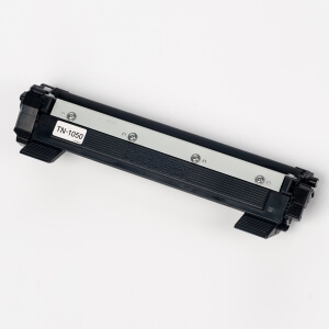 TONER COMPATIBLE BROTHER TN-210/230/240 M