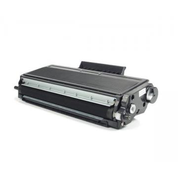 TÓNER COMPATIBLE BROTHER TN-3410 / TN-3480 / TN3430