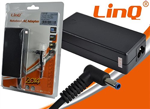 Cargador especifico linQ Acer AC-6021 