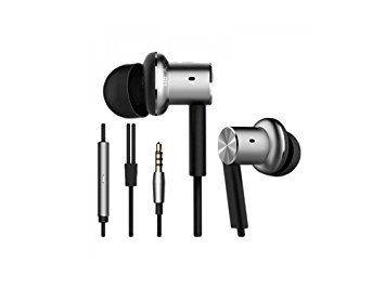 Auriculares Xiaomi QTER01JY