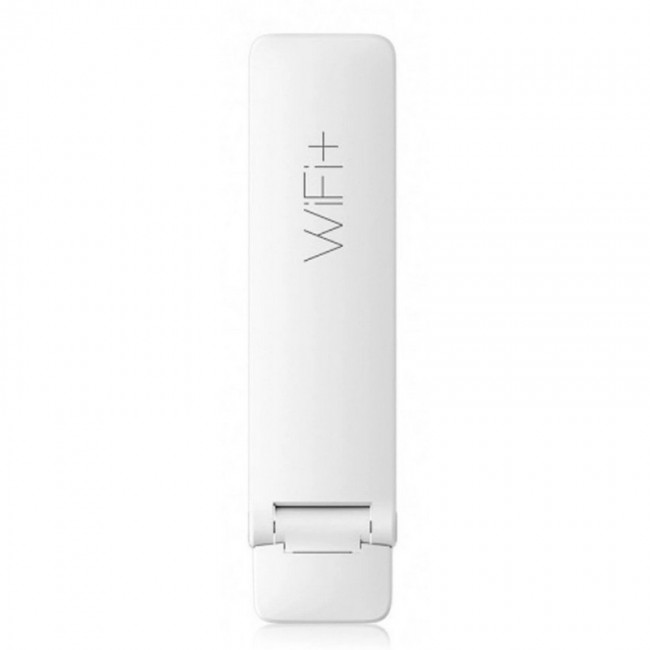 Xiaomi Wi-Fi Repeater 2 - Extensor de rango Wi-Fi DVB4155CN