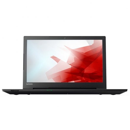 PORTATIL LENOVO 80TG00VYSP INTEL N3350