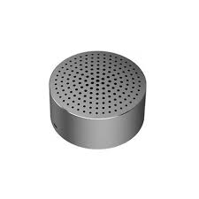 Altavoz Xiaomi bluetooth XMYX02YM