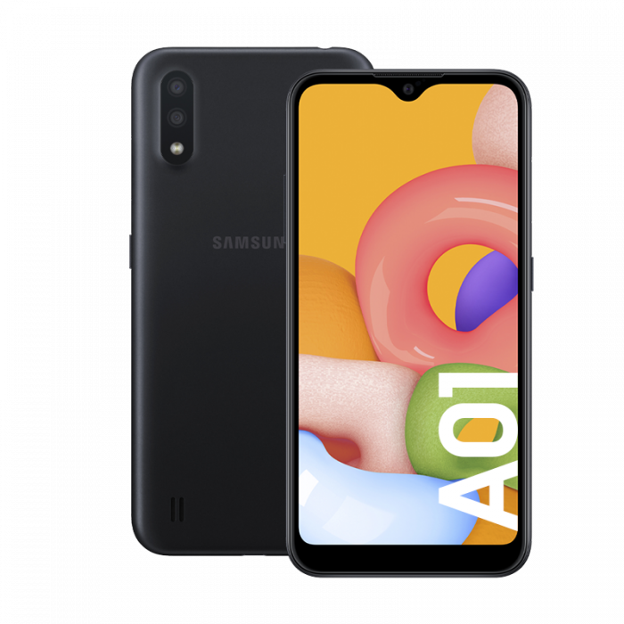 Samsung   Galaxy A01 Core 32 Gb