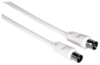 Cable antena linQ AV003-10M