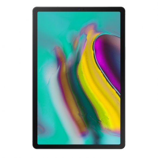 Samsung Galaxy Tab S5e 10.5" 128GB 4G