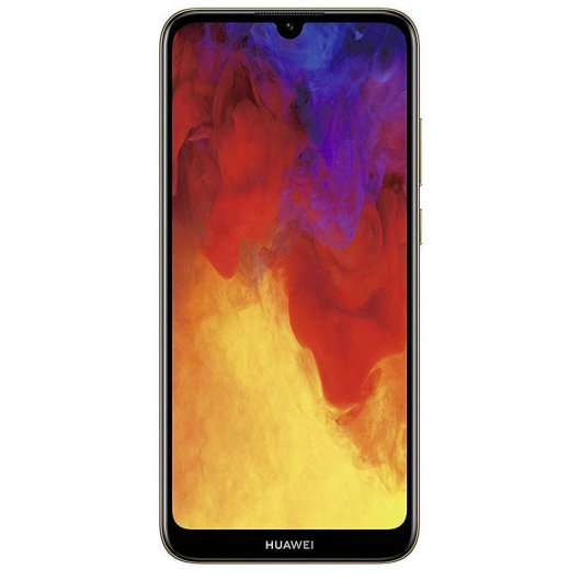 Huawei Y6 2019 2/32GB