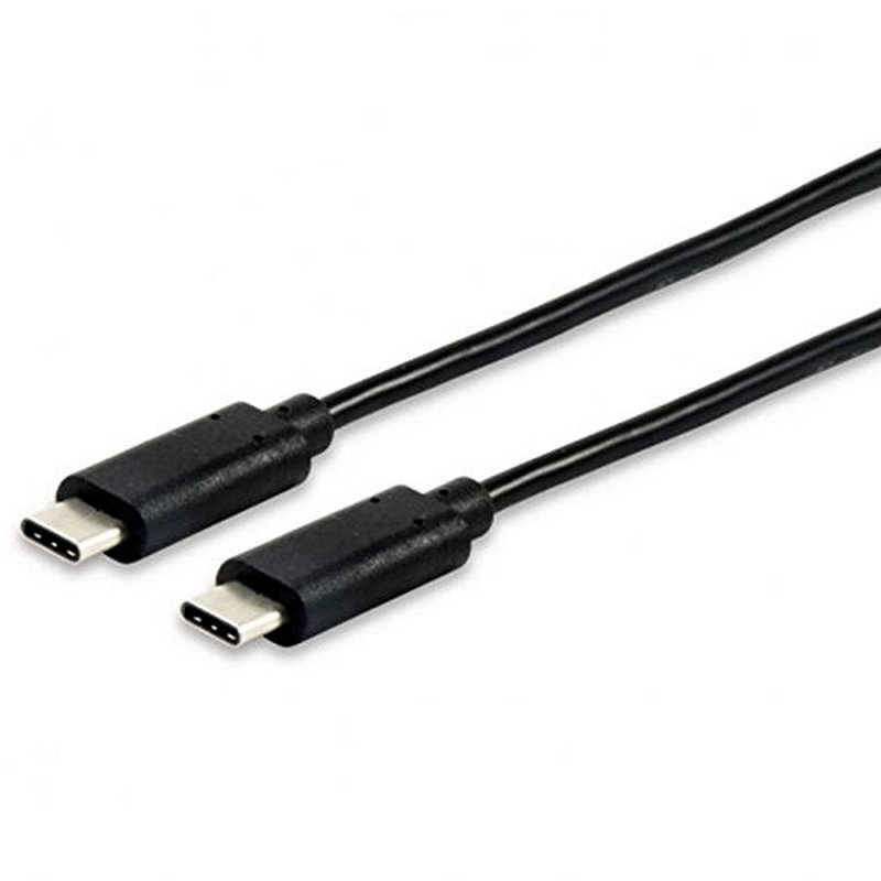 Cable de datos tipo C a Tipo C 3A Linq TPC-9256