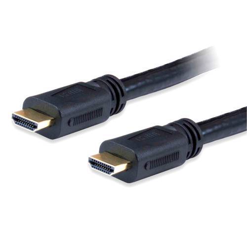 Cable HDMI HD/4K 2M LinQ HD-4322