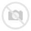 Multifunción Láser Monocromo Brother DCP-L2627DWE WiFi/ Dúplex/ Negra