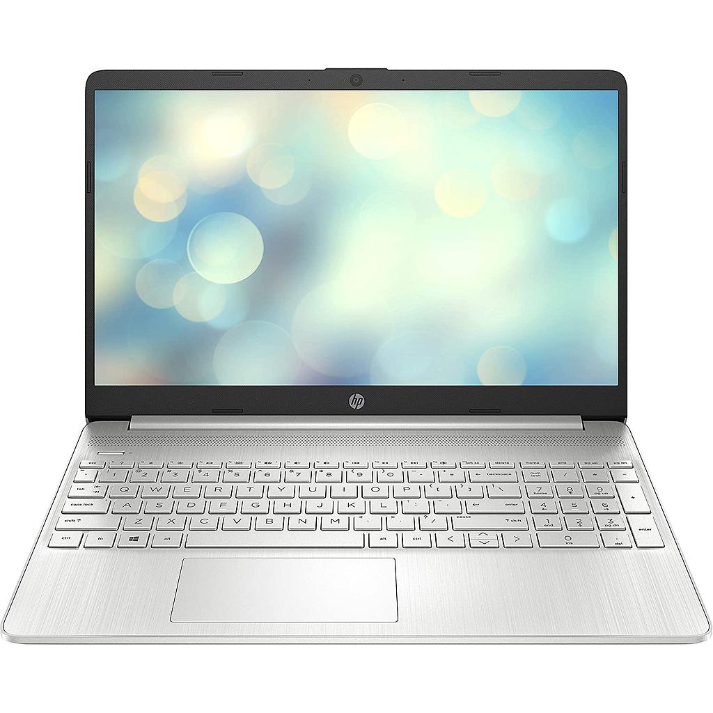 Portátil HP 255 G9 6A1A7EA Ryzen 5 5625U/ 16GB/ 512GB SSD/ 15.6"/