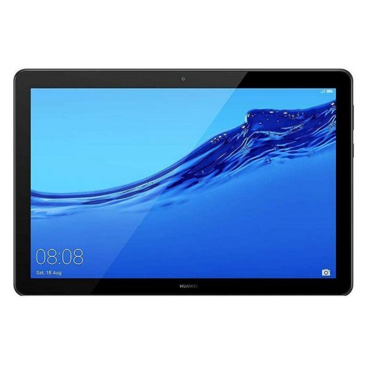 Tablet Huawei MediaPad T5 10" 4/64GB IPS Wifi Negra