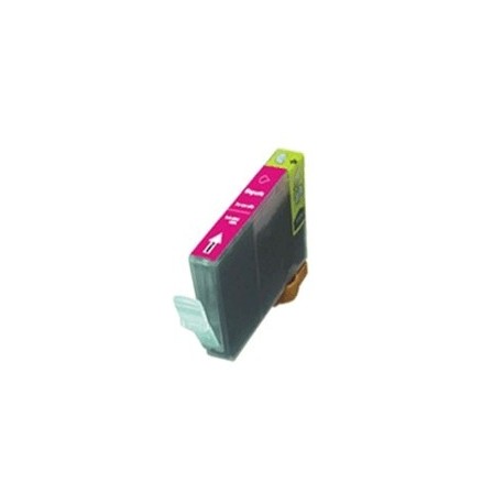  Cartucho compatible Epson T3351/3331 33XL BLACK