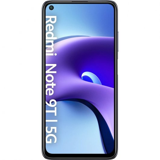 Xiaomi Redmi Note 9T 5g 4/64GB