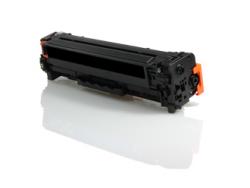 TONER Compatible HP CF543X Magenta Premium (203X)