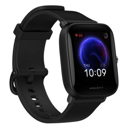 Smartwatch Huami Amazfit Bip U