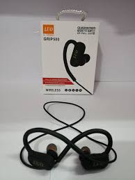 Auriculares Wireless GRIP500 YEJ103
