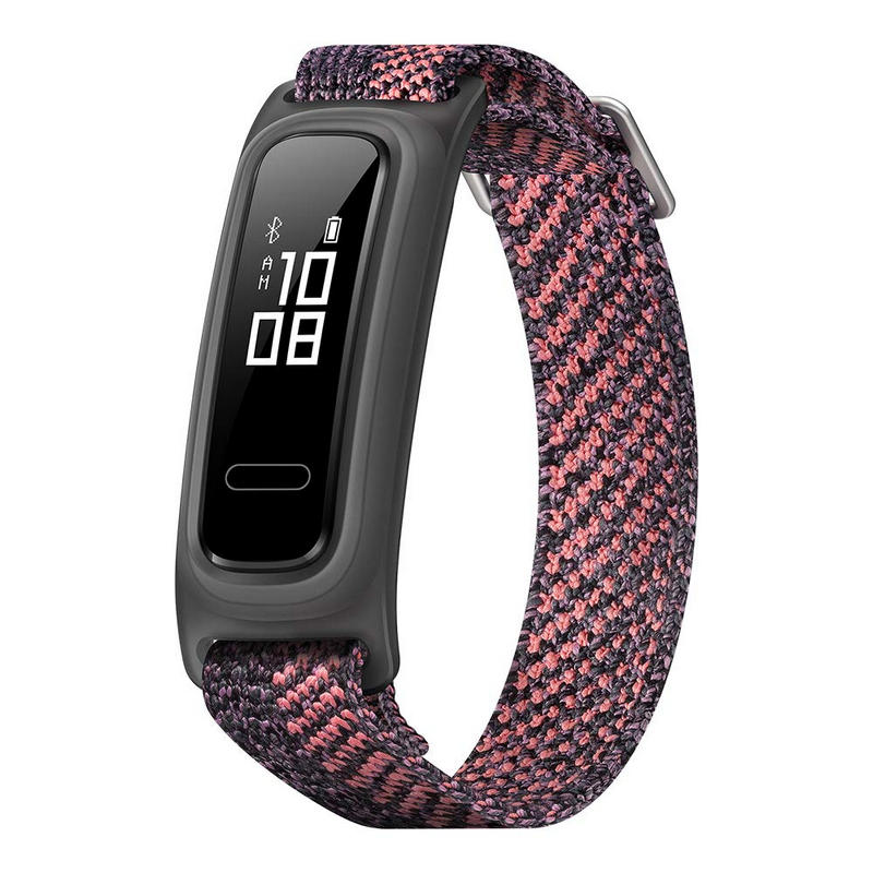 Pulsera deportiva Huawei Band 4e 