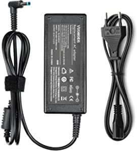 Cargador especifico HP 18.5V3.5A 4.8X1.7