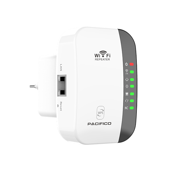 Repetidor Wifi 300M NP-F1220