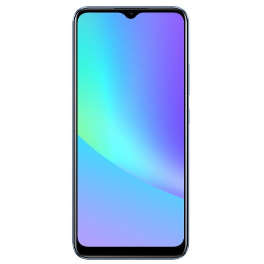 Realme C25Y 4/128GB