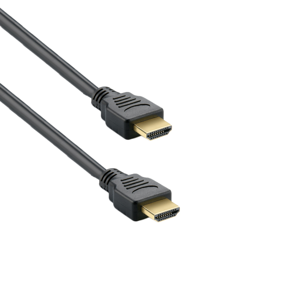 Cable HDMI M/M 10m Pacífico NP-W379