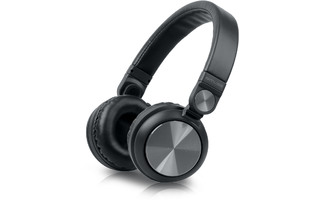 Auriculares muse BTS M-276 BT