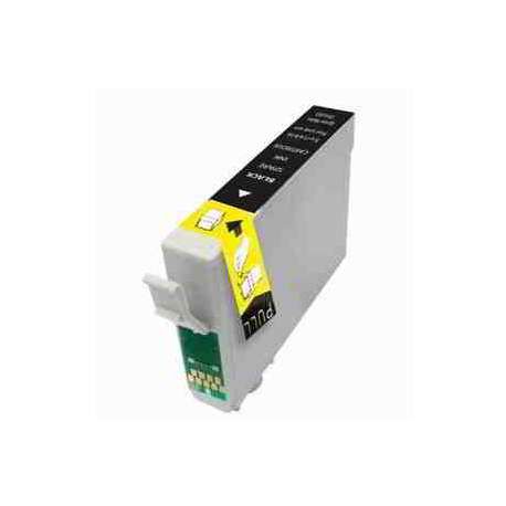  Cartucho Compatible Epson T008