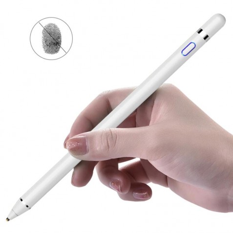 Lápiz táctil de alta sensibilidad Stylus