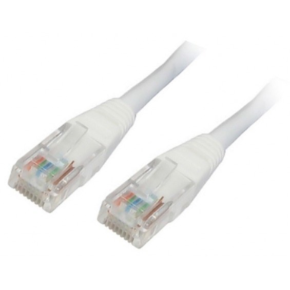 Cable de red RJ45 1.8m LinQ IT-1.8m